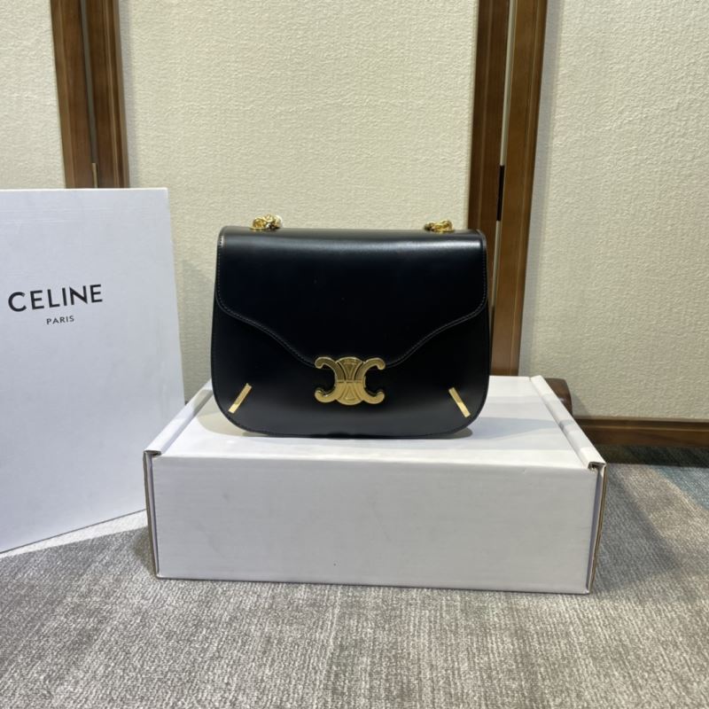 Celine Satchel Bags